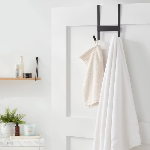 Over the Door Hook - Picture 2 of 4